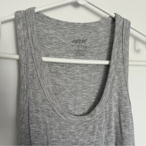2/$20 Aerie / American Eagle bodysuits